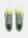 Under Armour Unisex teremcipő Under Armour UA U Shadow Turf 3