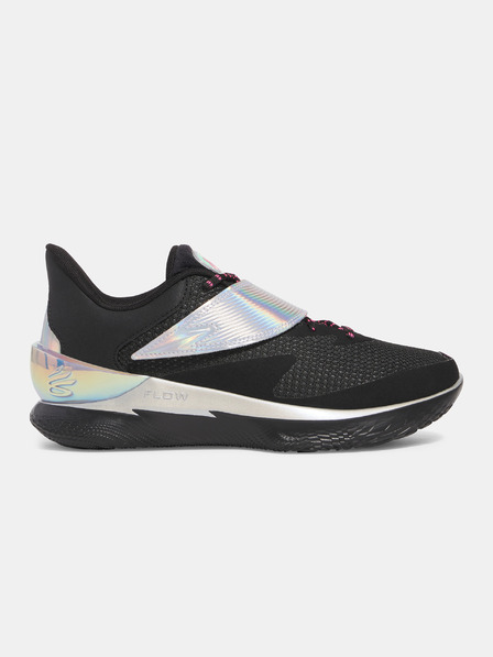 Under Armour Unisex cipők Under Armour D. FOX 1 GMR