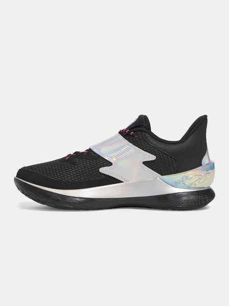 Under Armour Unisex cipők Under Armour D. FOX 1 GMR