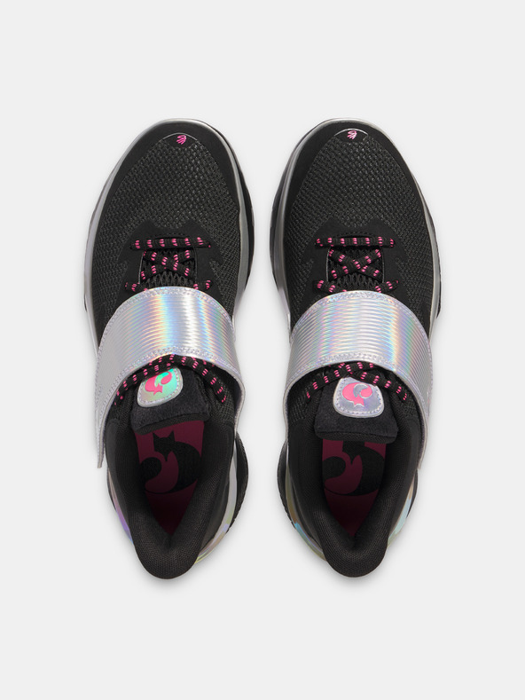 Under Armour Unisex cipők Under Armour D. FOX 1 GMR