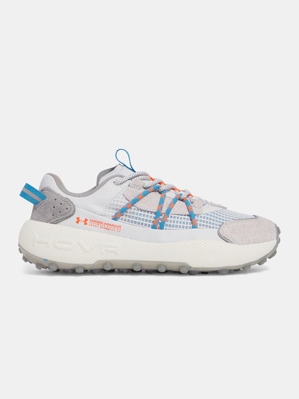 Under Armour Unisex cipők Under Armour UA Fat Tire Venture Pro