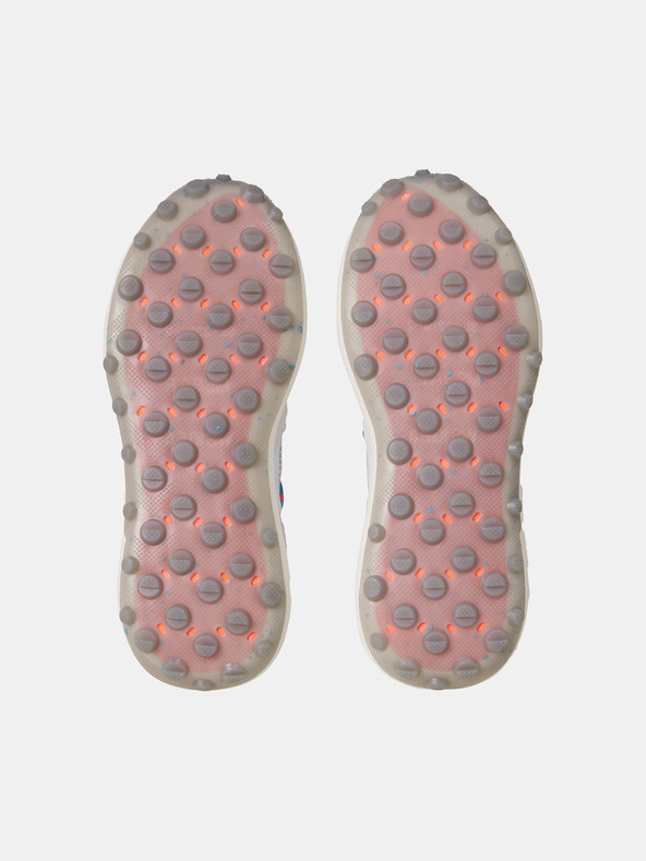 Under Armour Unisex cipők Under Armour UA Fat Tire Venture Pro