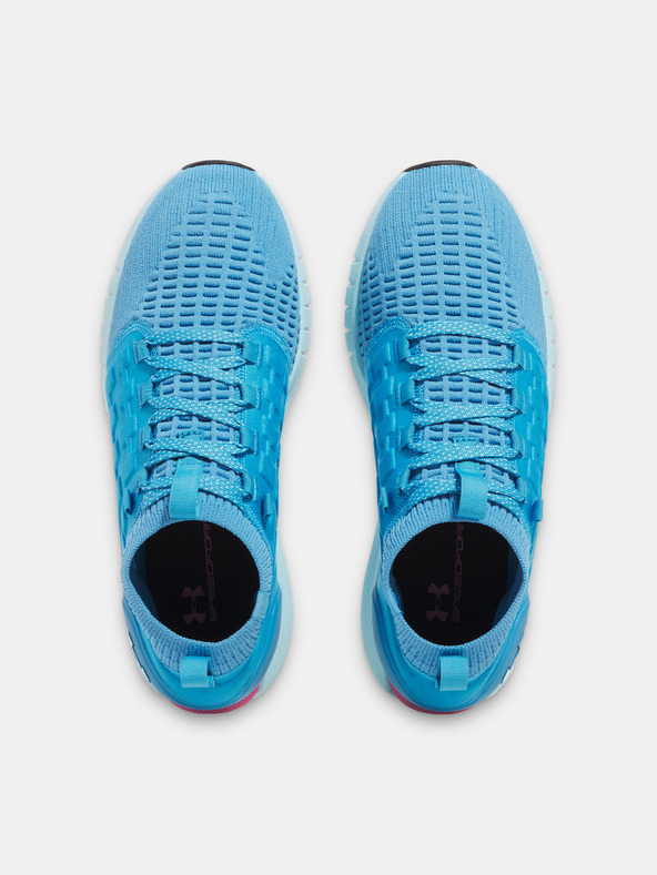 Under Armour Férfi cipők Under Armour UA Phantom 1