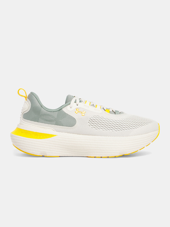 Under Armour Férfi cipők Under Armour UA Infinite Elite 2