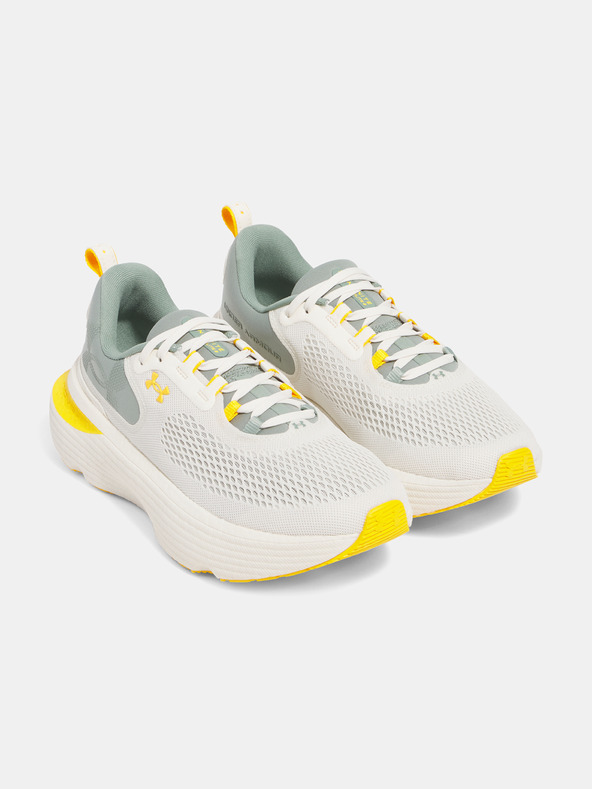 Under Armour Férfi cipők Under Armour UA Infinite Elite 2