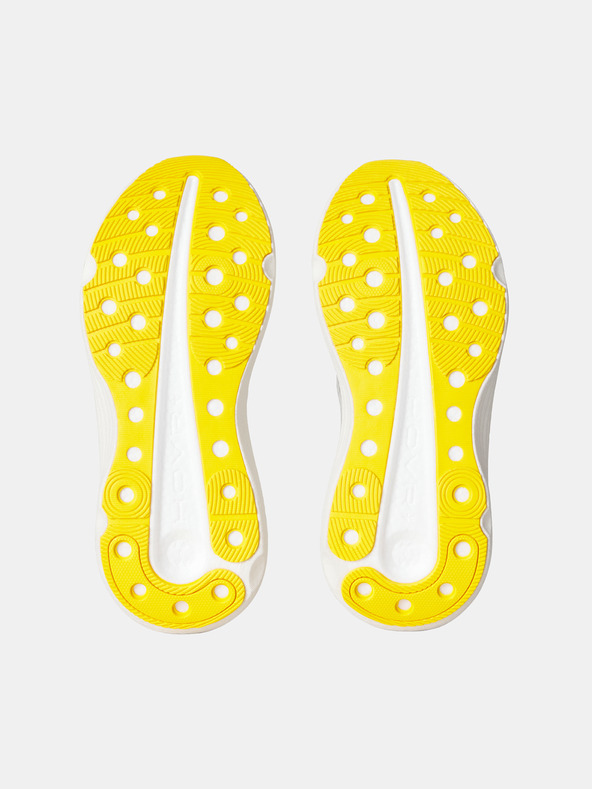 Under Armour Férfi cipők Under Armour UA Infinite Elite 2