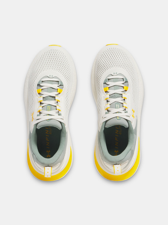 Under Armour Férfi cipők Under Armour UA Infinite Elite 2