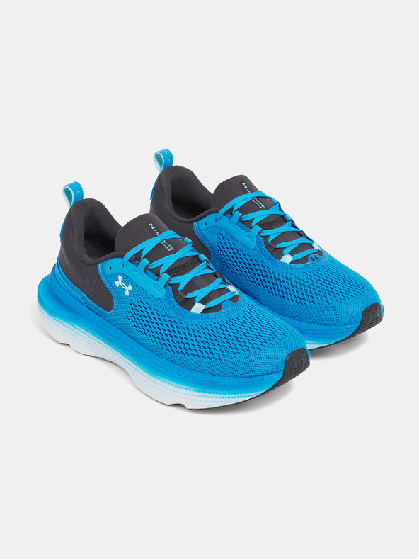Under Armour Férfi cipők Under Armour UA Infinite Elite 2