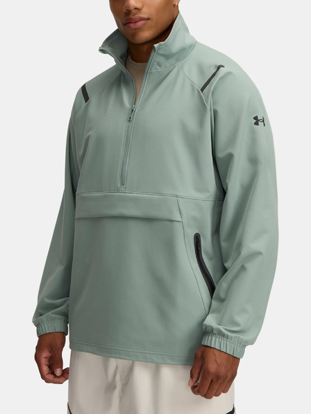 Under Armour Under Armour UA Unstoppable férfi dzseki