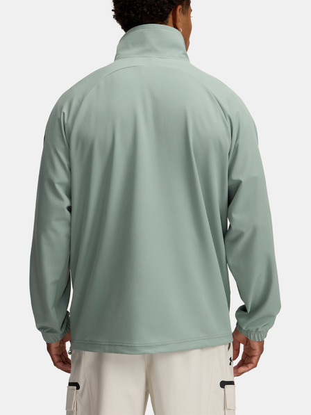 Under Armour Under Armour UA Unstoppable férfi dzseki