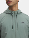 Under Armour Férfi dzseki Under Armour UA Vibe Woven Jacket