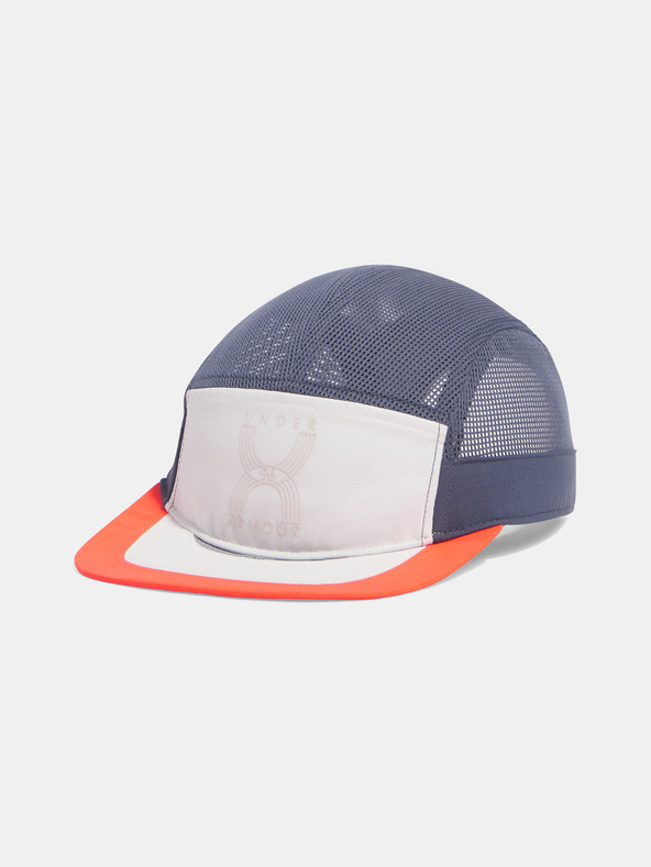 Under Armour Férfi baseball sapka Under Armour M Isochill Launch Camper