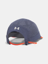 Under Armour Férfi baseball sapka Under Armour M Isochill Launch Camper