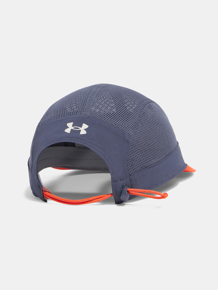 Under Armour Under Armour M Isochill Launch Camper férfi baseball sapka