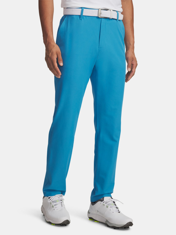 Under Armour Férfi sportnadrág Under Armour UA Drive Tapered Pant