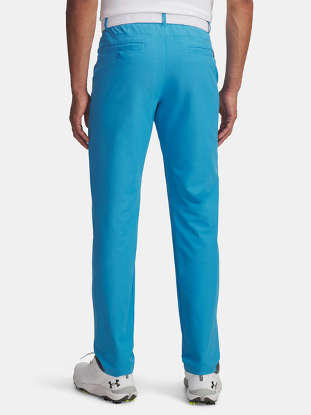 Under Armour Under Armour UA Drive Tapered férfi sport nadrág