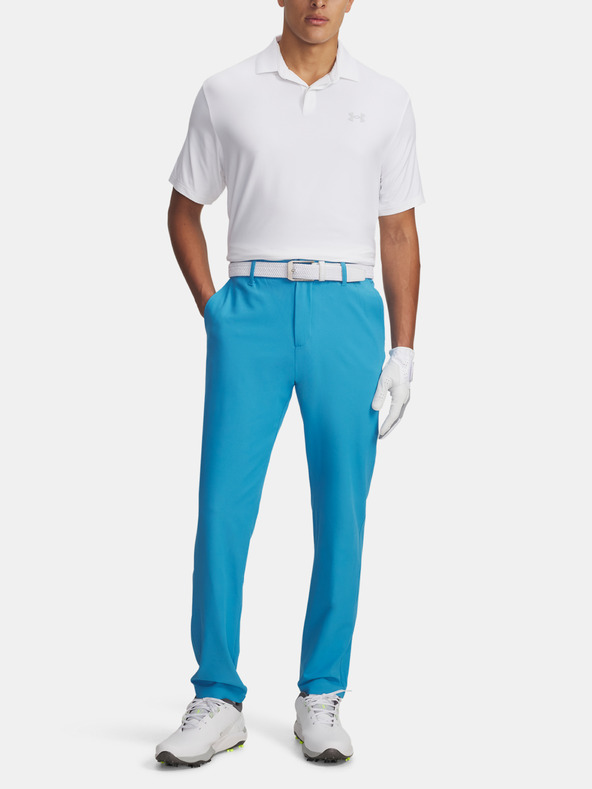 Under Armour Férfi sportnadrág Under Armour UA Drive Tapered Pant