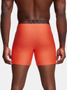 Under Armour Férfi boxeralsó Under Armour M UA Perf Tech 6in 1pk