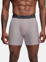 Under Armour Férfi boxeralsó Under Armour M UA Perf Tech (3pk)