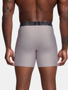 Under Armour Férfi boxeralsó Under Armour M UA Perf Tech (3pk)