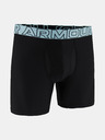 Under Armour Férfi boxeralsó Under Armour M UA Perf Tech 6in 1pk
