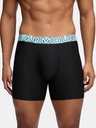 Under Armour Férfi boxeralsó Under Armour M UA Perf Tech 6in 1pk