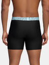 Under Armour Férfi boxeralsó Under Armour M UA Perf Tech 6in 1pk