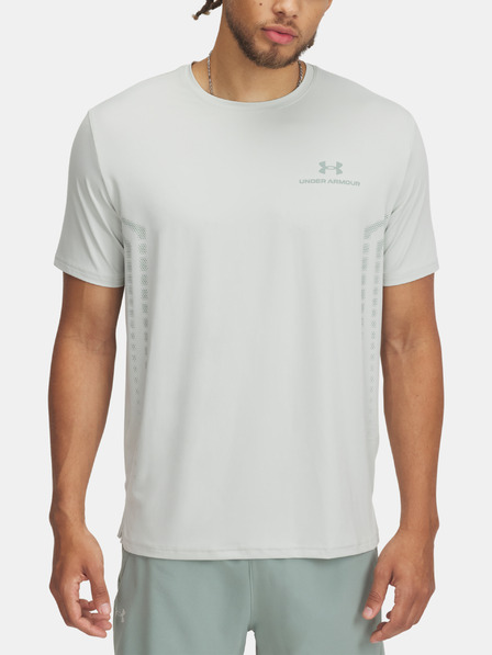 Under Armour Férfi póló Under Armour Vanish Energy Graphic SS