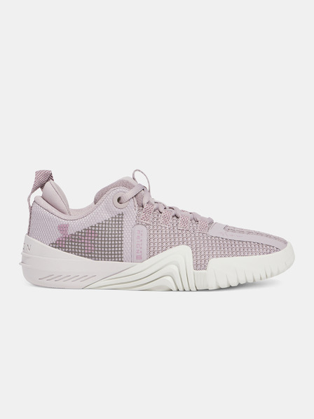 Under Armour Női cipők Under Armour UA W TriBase Reign 6