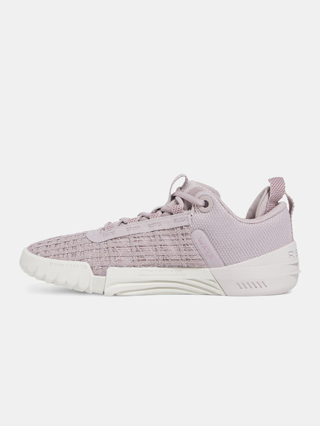 Under Armour Női cipők Under Armour UA W TriBase Reign 6