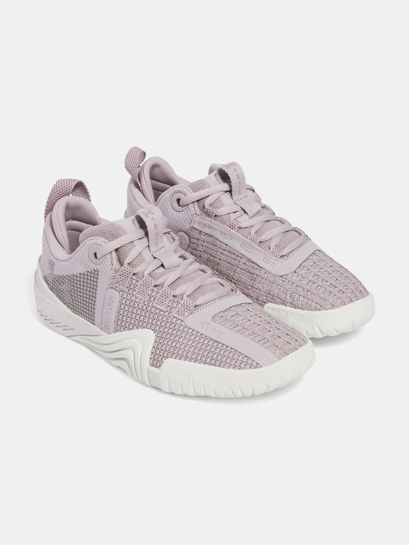 Under Armour Női cipők Under Armour UA W TriBase Reign 6