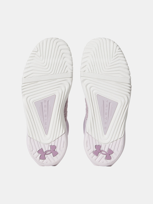 Under Armour Női cipők Under Armour UA W TriBase Reign 6