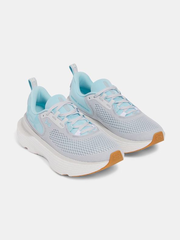 Under Armour Női cipők Under Armour UA W Infinite Elite 2