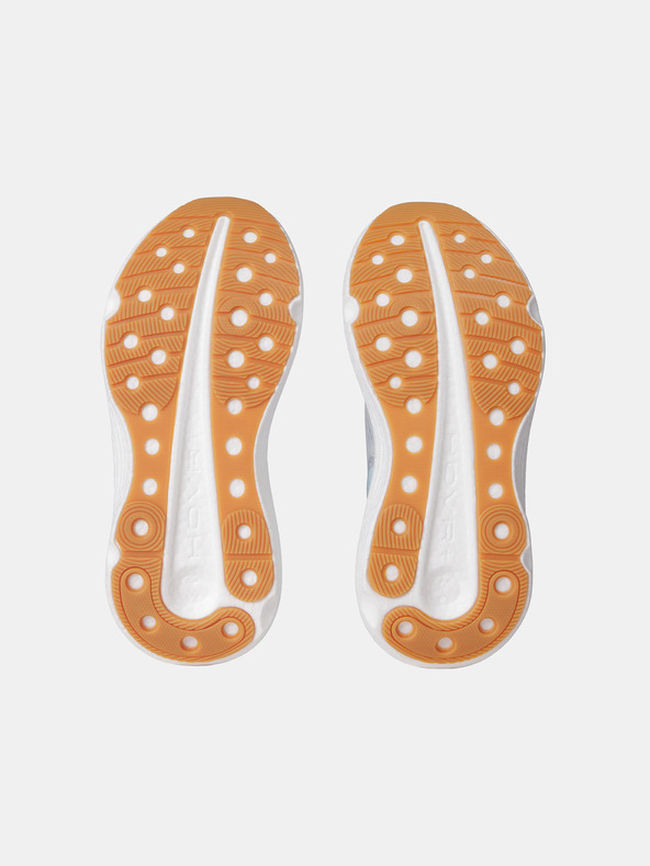 Under Armour Női cipők Under Armour UA W Infinite Elite 2