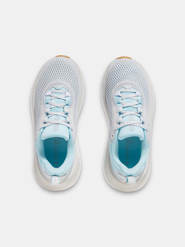 Under Armour Női cipők Under Armour UA W Infinite Elite 2
