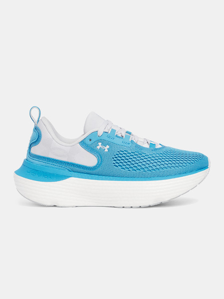 Under Armour Női cipők Under Armour UA W Infinite Elite 2