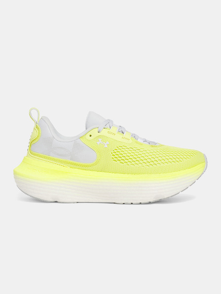 Under Armour Női cipők Under Armour UA W Infinite Elite 2
