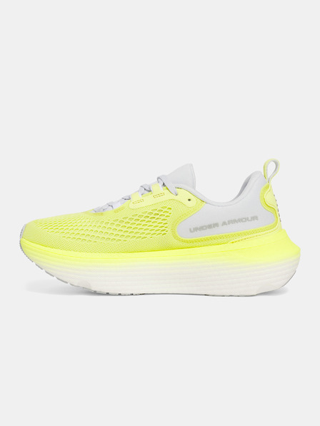 Under Armour Női cipők Under Armour UA W Infinite Elite 2