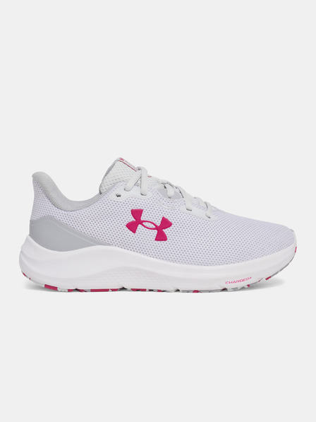 Under Armour Női cipők Under Armour UA W Charged Pursuit 4
