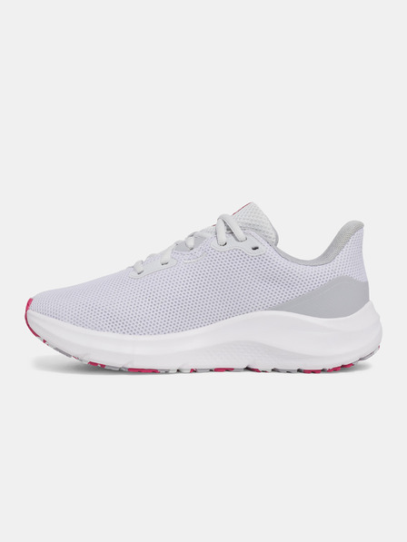 Under Armour Női cipők Under Armour UA W Charged Pursuit 4