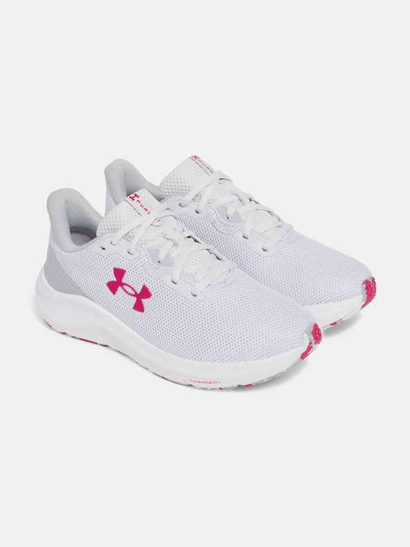Under Armour Női cipők Under Armour UA W Charged Pursuit 4