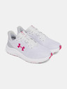 Under Armour Női cipők Under Armour UA W Charged Pursuit 4