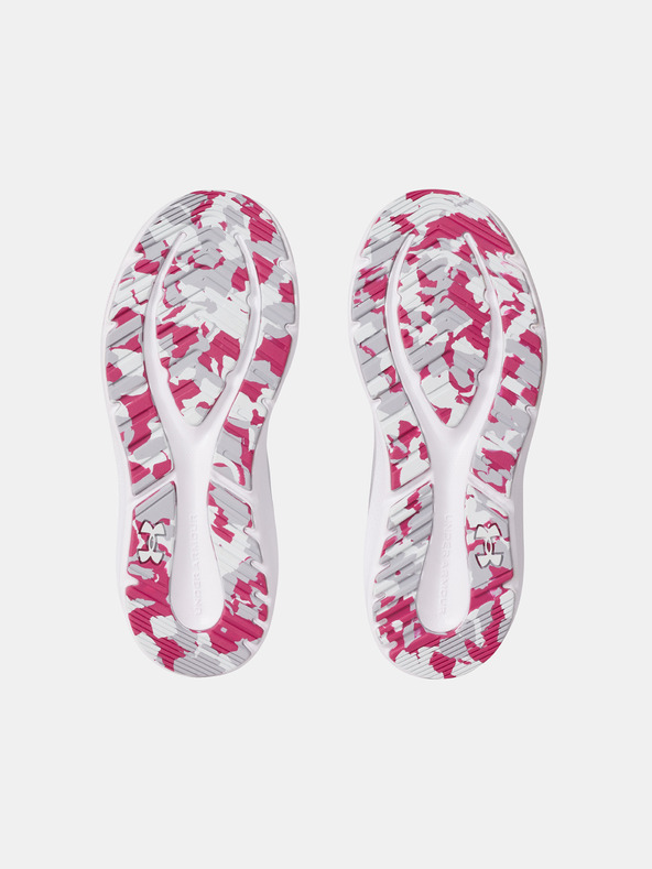 Under Armour Női cipők Under Armour UA W Charged Pursuit 4