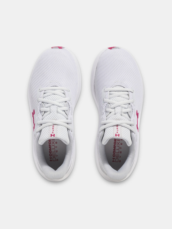 Under Armour Női cipők Under Armour UA W Charged Pursuit 4
