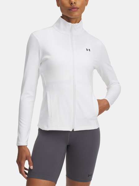 Under Armour Női dzseki Under Armour Motion Jacket EMEA