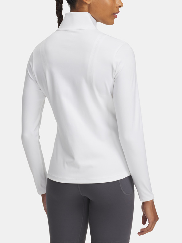 Under Armour Női dzseki Under Armour Motion Jacket EMEA