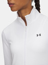Under Armour Női dzseki Under Armour Motion Jacket EMEA