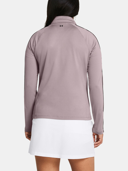 Under Armour Under Armour UA Storm Midlayer FZ-GRY női pulóver