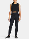 Under Armour Női leggings Under Armour Motion Print Legging