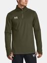 Under Armour Férfi póló Under Armour UA M's Ch. Midlayer
